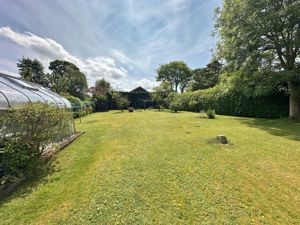 Photo 28- click for photo gallery